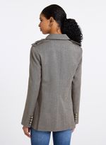 23100391_86_6-CASACO-SORAIA