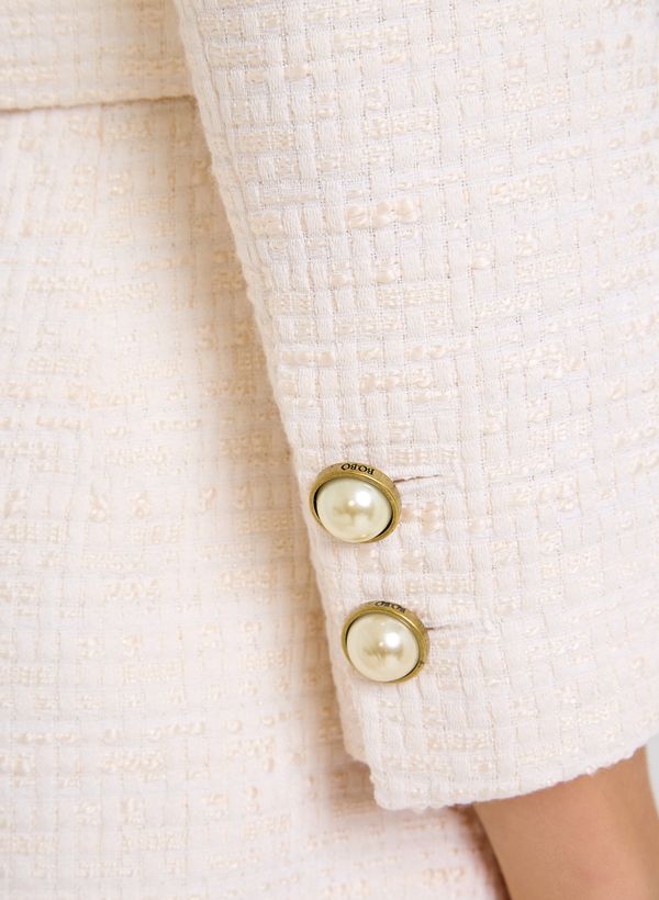 23112523_11_6-CASACO-BETA