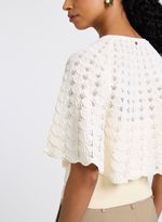 23191487_11_5-PELERINE-AMBER-OFF-TRICOT