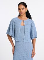 23191488_02_3-PELERINE-AMBER-AZUL-TRICOT