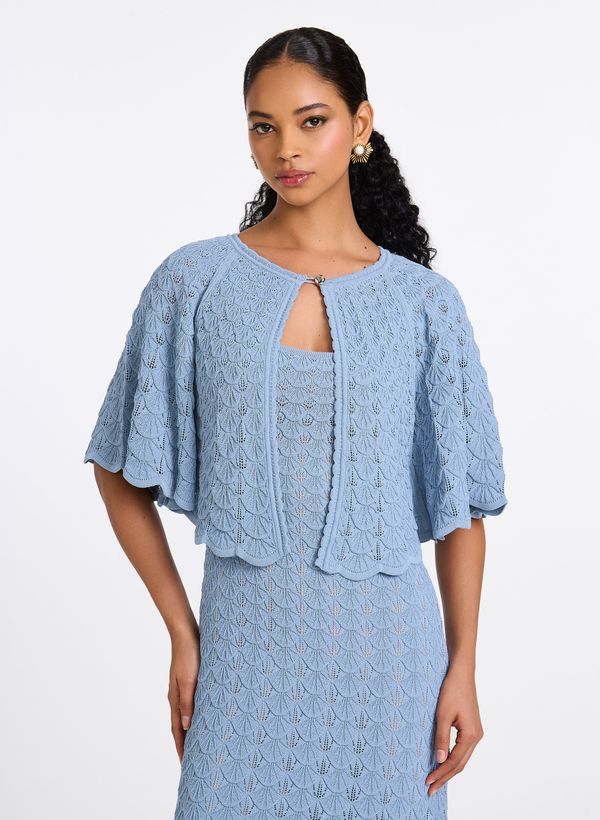 23191488_02_3-PELERINE-AMBER-AZUL-TRICOT