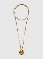 37273865_80_1-COLAR-SHELL