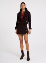 30250134_24_3-BOTA-MEIA-GANACHE-COLORADO