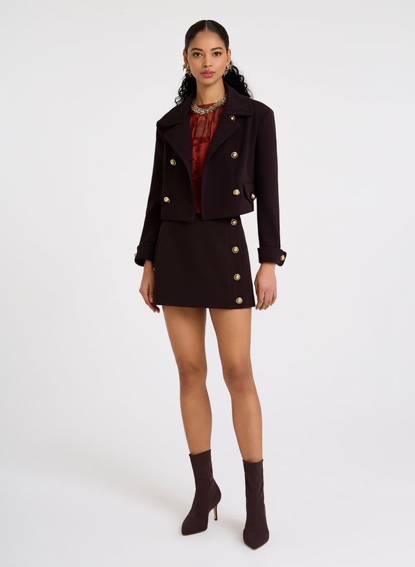 30250134_24_3-BOTA-MEIA-GANACHE-COLORADO