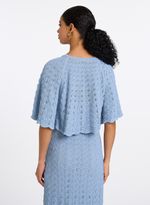 23191488_02_4-PELERINE-AMBER-AZUL-TRICOT