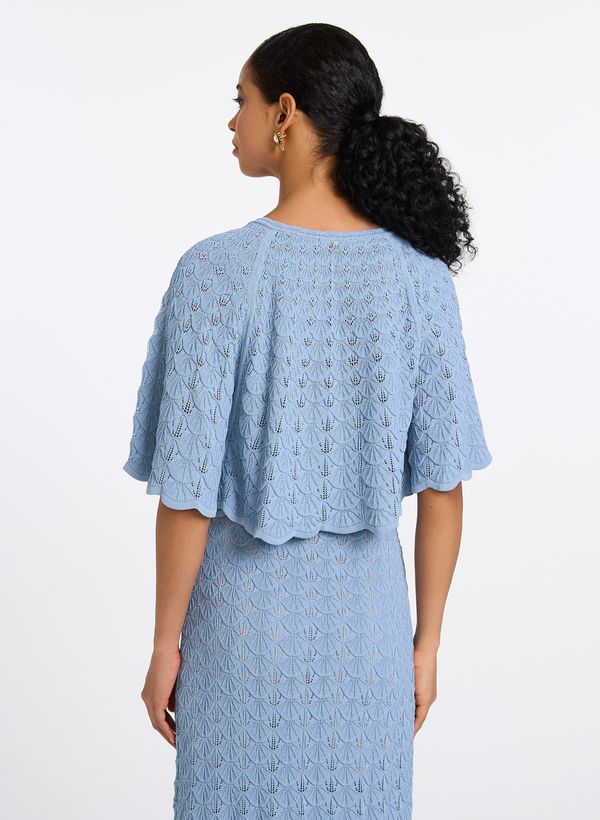 23191488_02_4-PELERINE-AMBER-AZUL-TRICOT