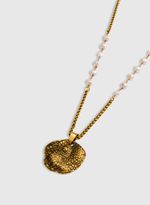 37273865_80_3-COLAR-SHELL