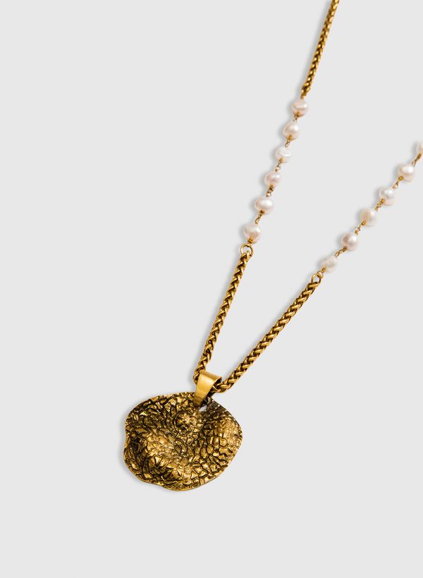 37273865_80_3-COLAR-SHELL