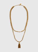 37273867_80_1-COLAR-SOLEIL