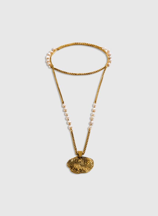 37273865_80_4-COLAR-SHELL