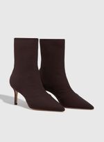 30250134_24_4-BOTA-MEIA-GANACHE-COLORADO