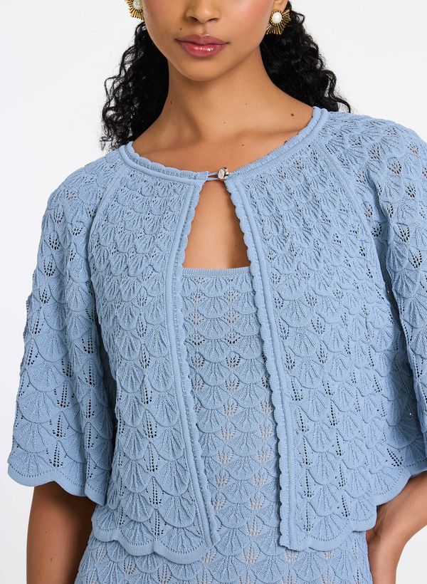 23191488_02_5-PELERINE-AMBER-AZUL-TRICOT