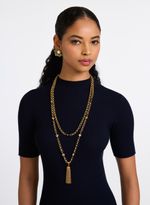 37273867_80_2-COLAR-SOLEIL