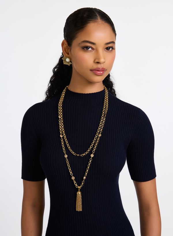 37273867_80_2-COLAR-SOLEIL