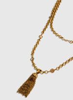 37273867_80_3-COLAR-SOLEIL