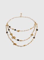 37273868_80_4-COLAR-AURORA