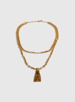 37273867_80_4-COLAR-SOLEIL