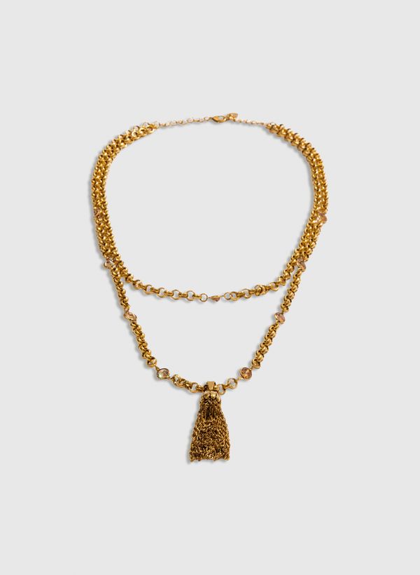 37273867_80_4-COLAR-SOLEIL