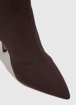 30250134_24_5-BOTA-MEIA-GANACHE-COLORADO