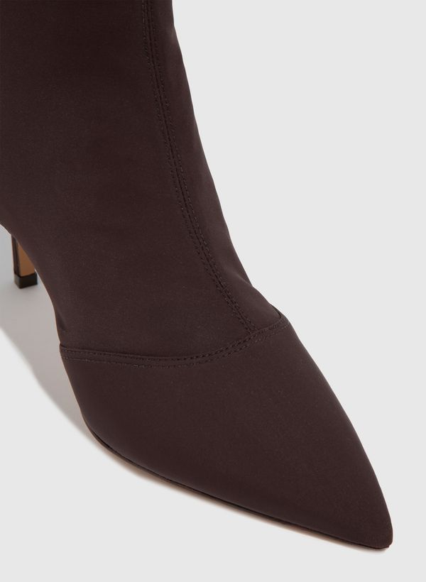 30250134_24_5-BOTA-MEIA-GANACHE-COLORADO