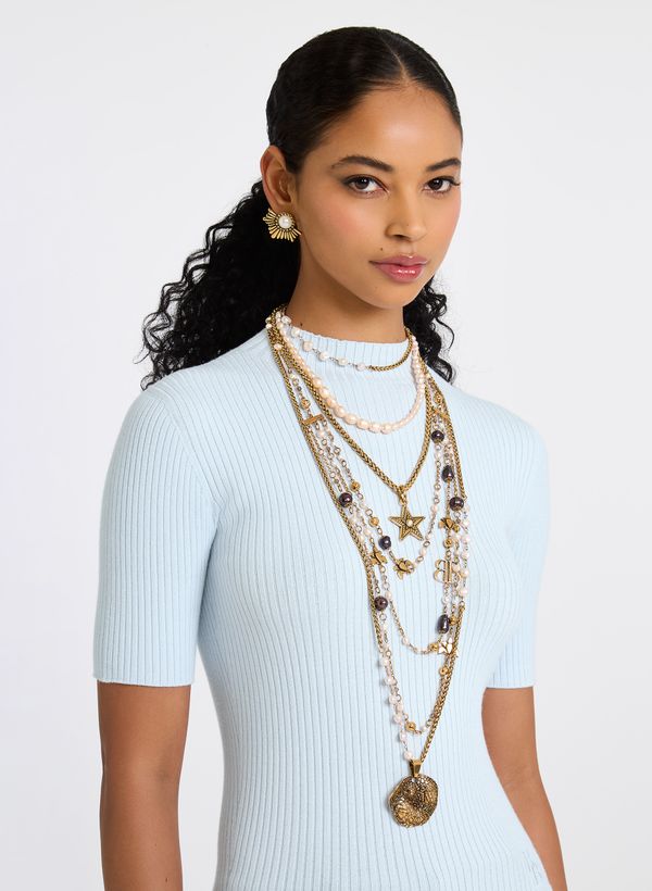 37273868_80_5-COLAR-AURORA