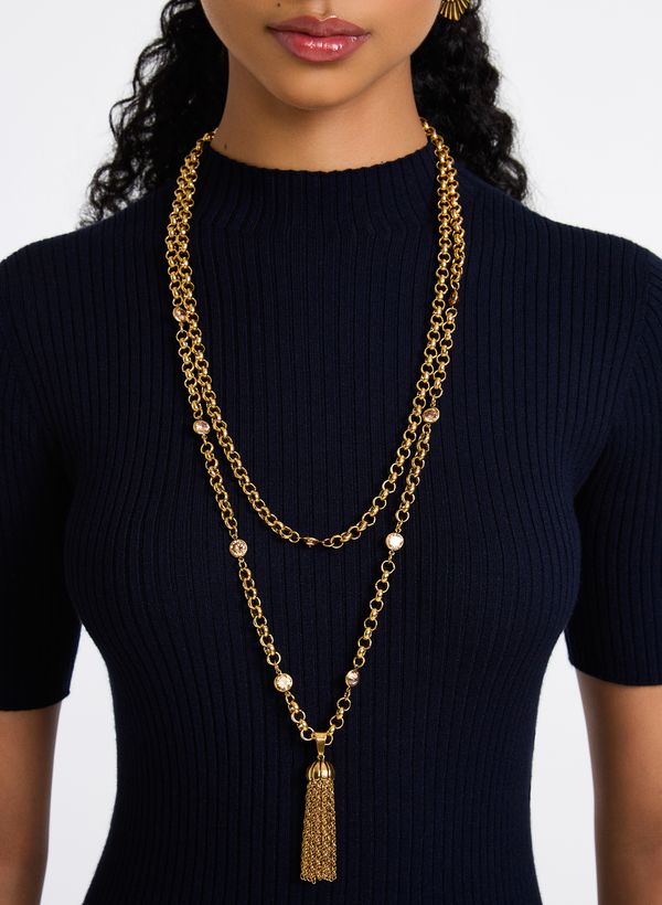 37273867_80_5-COLAR-SOLEIL