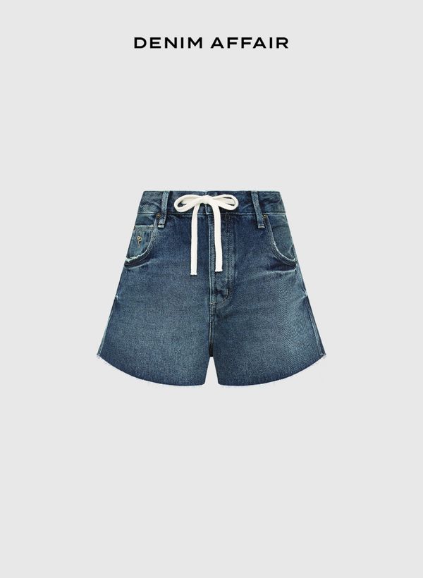 06081597_74_1-SHORTS-PHILIPPA-DIRTY