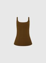 08111453_24_1-TOP-HARPER-TWILL-CARRIE