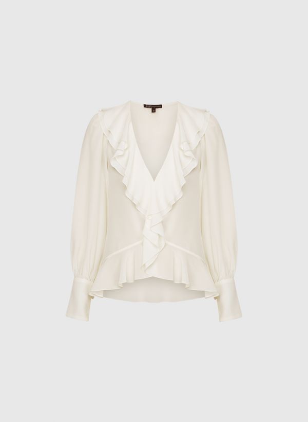 11034599_11_1-BLUSA-OLYMPE-OFF