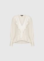 11034599_11_1-BLUSA-OLYMPE-OFF
