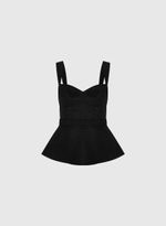 08010260_09_1-TOP-ELISA