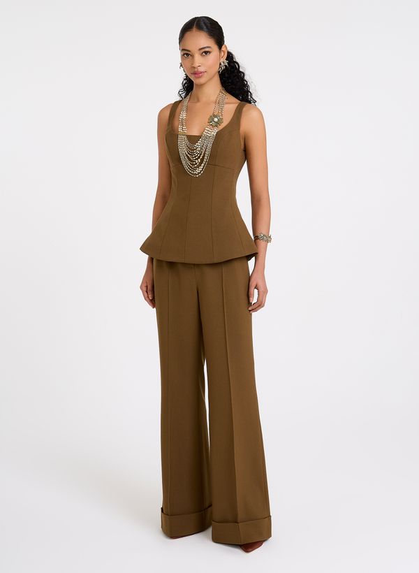 08111453_24_2-TOP-HARPER-TWILL-CARRIE