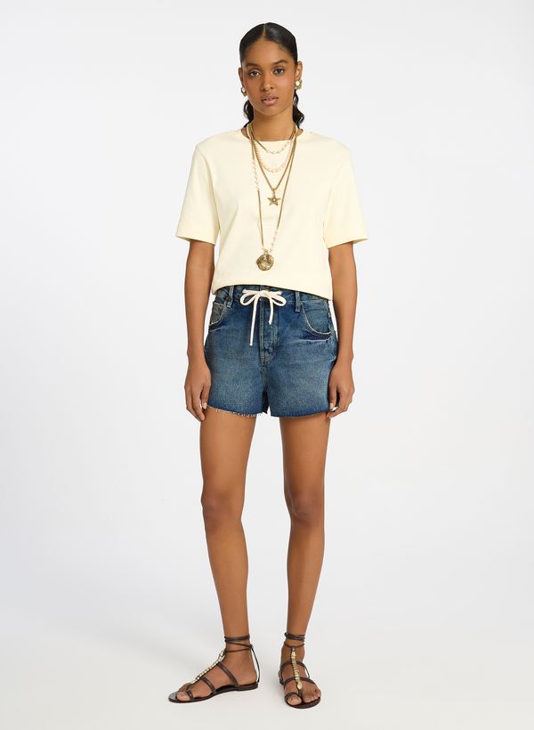 06081597_74_2-SHORTS-PHILIPPA-DIRTY