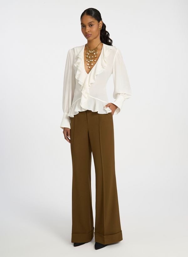 11034599_11_2-BLUSA-OLYMPE-OFF