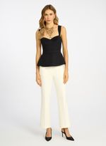 08010260_09_2-TOP-ELISA