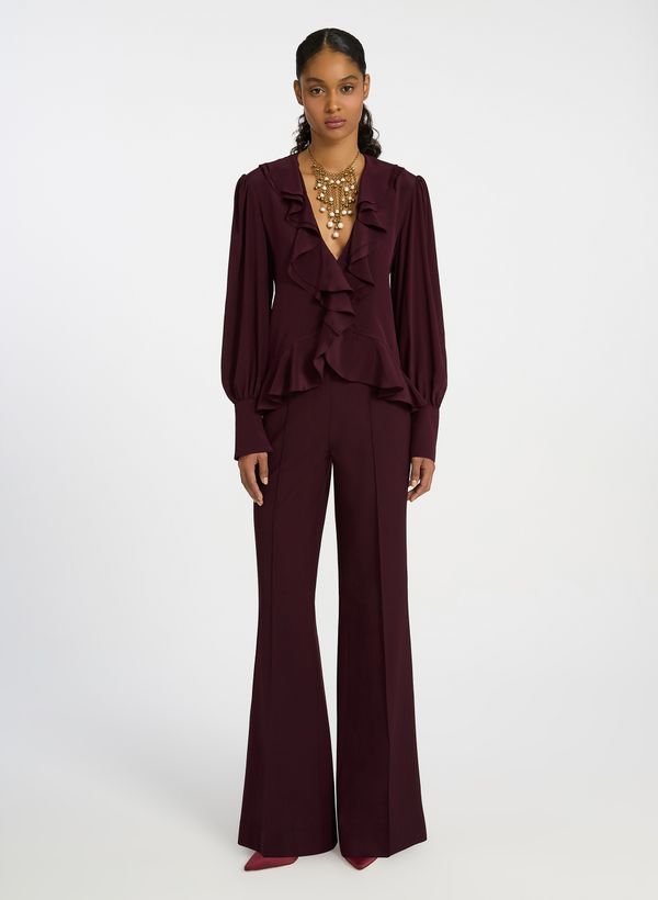 11034600_21_2-BLUSA-OLYMPE-FIG