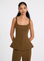 08111453_24_3-TOP-HARPER-TWILL-CARRIE