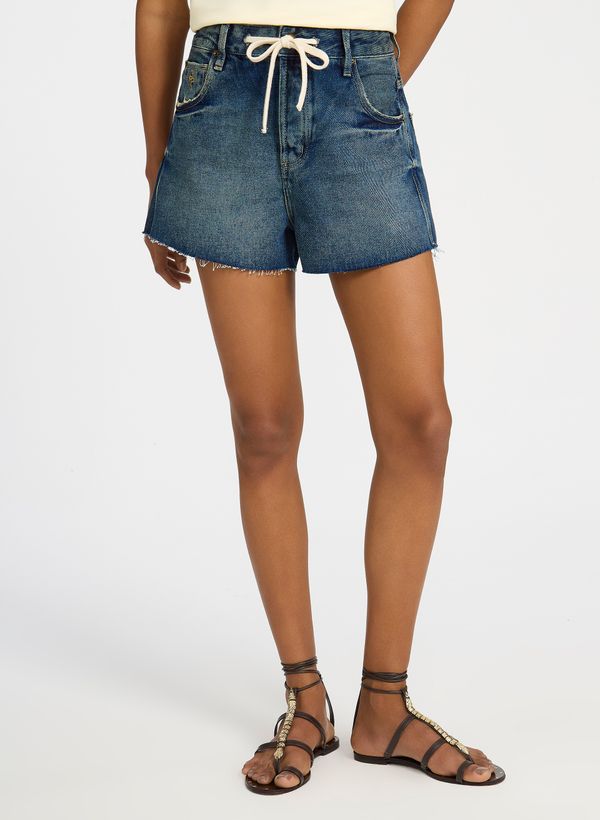 06081597_74_3-SHORTS-PHILIPPA-DIRTY