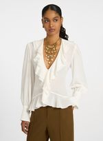 11034599_11_3-BLUSA-OLYMPE-OFF