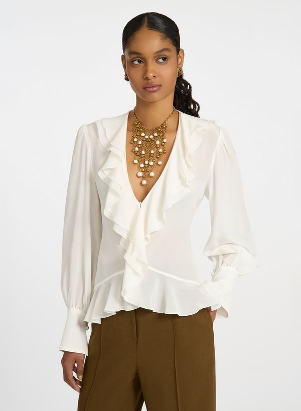 11034599_11_3-BLUSA-OLYMPE-OFF