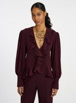 11034600_21_3-BLUSA-OLYMPE-FIG