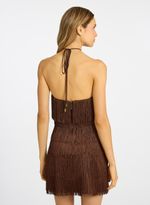 11115231_59_4-BLUSA-MARPERY