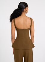 08111453_24_4-TOP-HARPER-TWILL-CARRIE