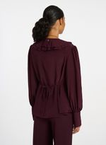 11034600_21_4-BLUSA-OLYMPE-FIG