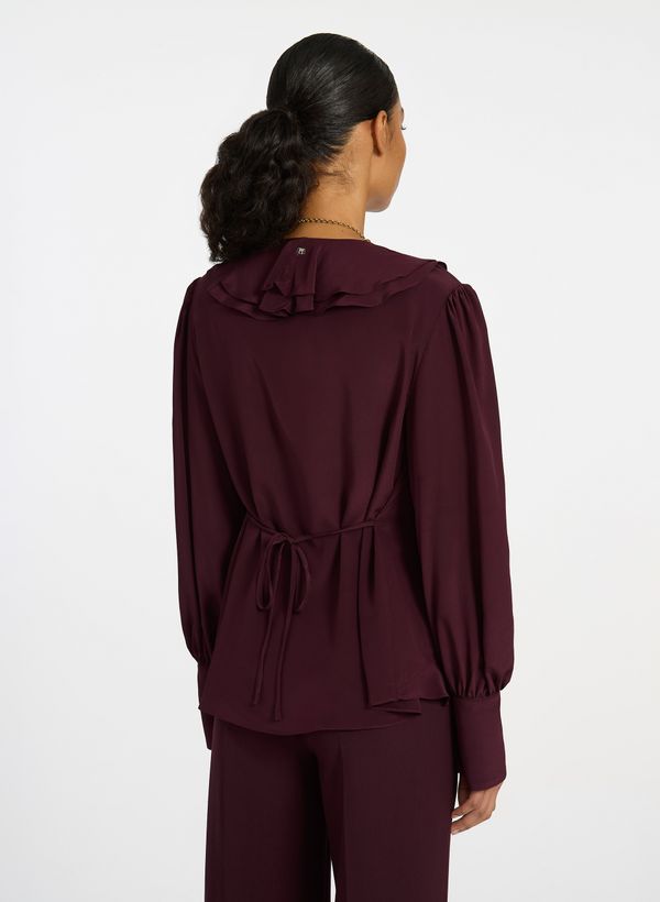 11034600_21_4-BLUSA-OLYMPE-FIG