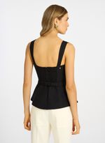 08010260_09_4-TOP-ELISA