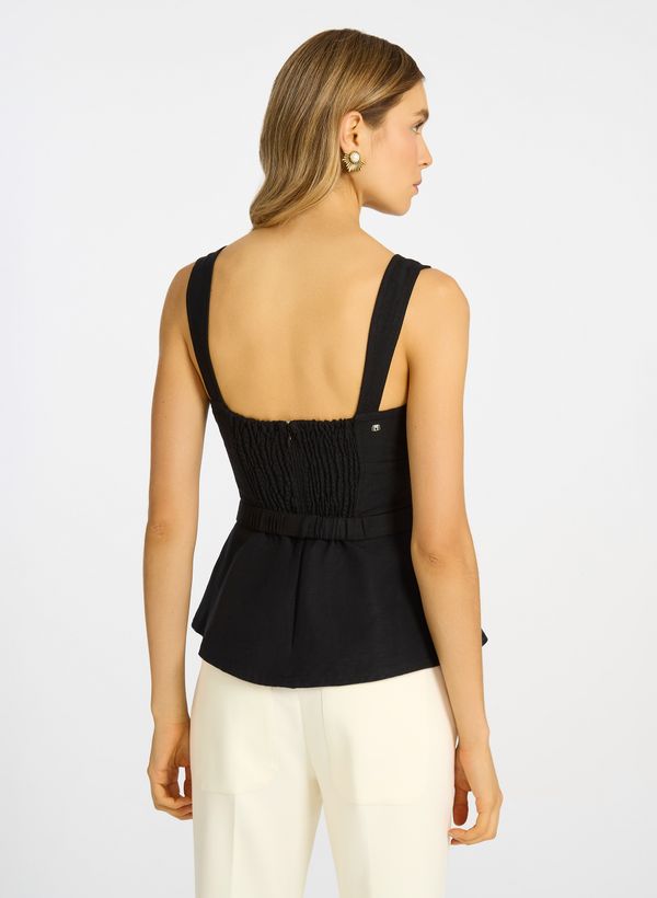 08010260_09_4-TOP-ELISA