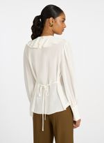 11034599_11_4-BLUSA-OLYMPE-OFF