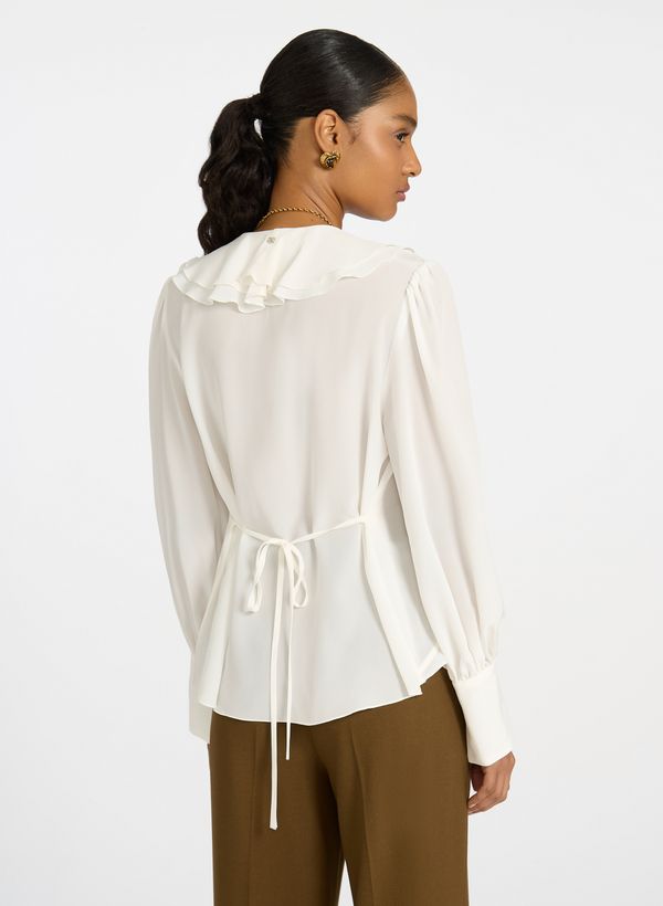 11034599_11_4-BLUSA-OLYMPE-OFF