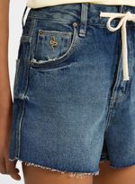 06081597_74_5-SHORTS-PHILIPPA-DIRTY